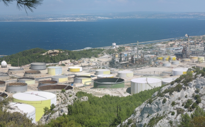 © Total total_pano04.jpg